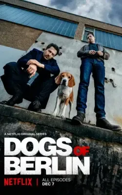 Deutsche Serien auf IPTV