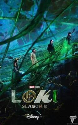 Deutsche Sender IPTV