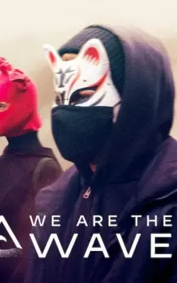 Sportübertragungen IPTV